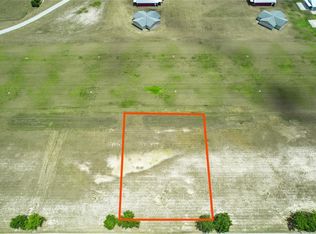 Grass Roots Rd LOT 11, Groveland, FL 34736