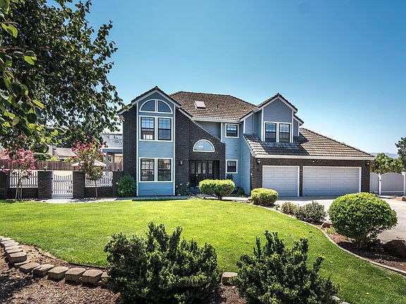 2nd image of 31 Laurel Ct