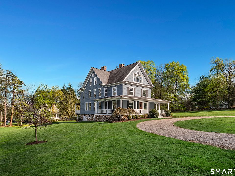 1st image of 398 Wilton Road West