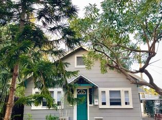 735 20th Ave N, Saint Petersburg, FL 33704