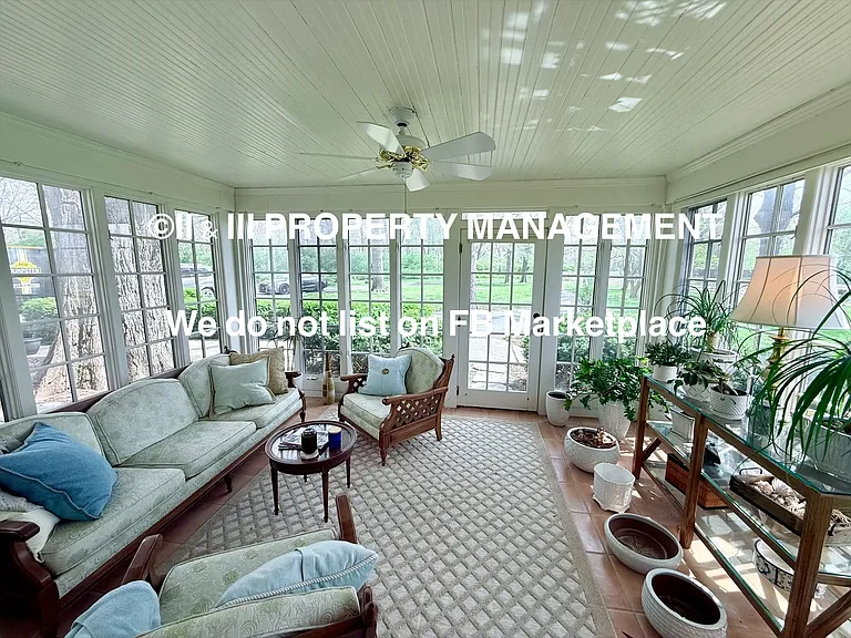1314 W Red Bridge Rd — Photo 20