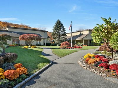 48 Heritage Hills #B, Somers, NY, 10589