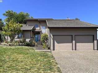 16995 NW Joscelyn St, Beaverton, OR 97006