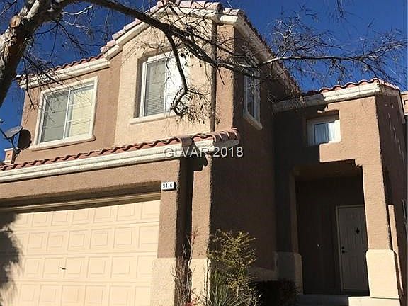 2nd image of 9416 Aspen Glow Dr #0