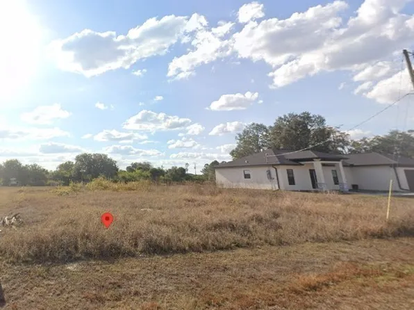 3016 Redwood Ln, Labelle, FL 33935