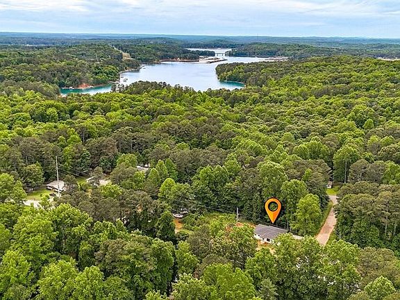 2nd image of 6345 Allatoona Gtwy