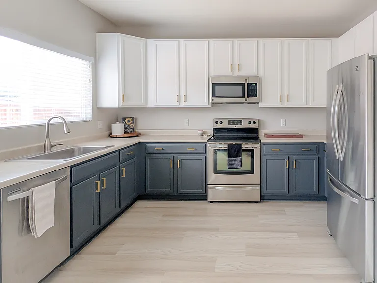 10439 Tracewood Ct — Photo 7