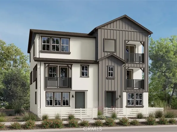 16306 Scorpion Ct, Santa Clarita, CA 91387