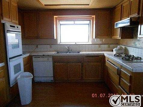 4th image of 37650 Tierra De Melanie