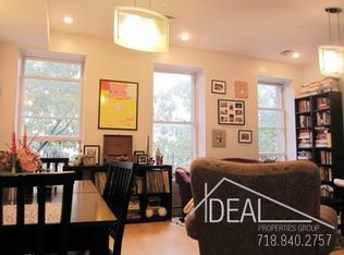 250 6th Ave APT 2, Brooklyn, NY 11215