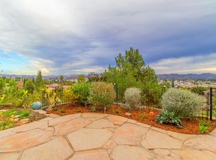 1547 Heron Ave, El Cajon, CA 92020