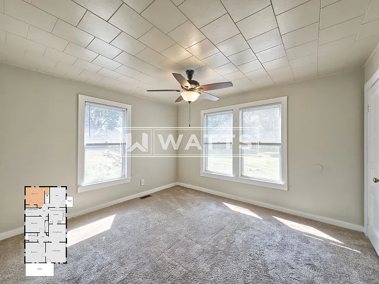 1712 Riderwood Trl — Photo 12