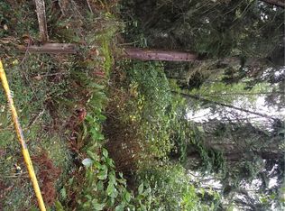 0 Celestial Way, Greenbank, WA 98253