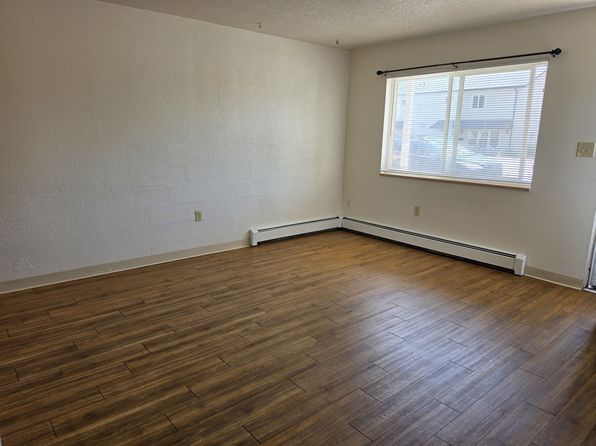1456 Bunting Ave #1