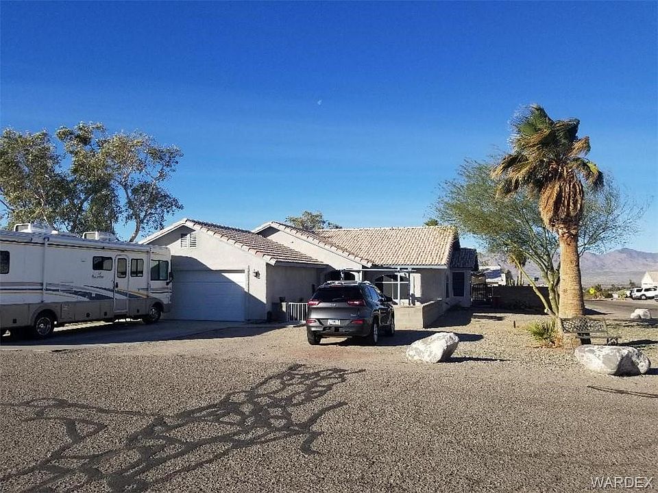 1st image of 4385 S Los Lobos Ln