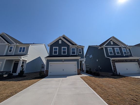 3rd image of 629 Rocky Shore Ln