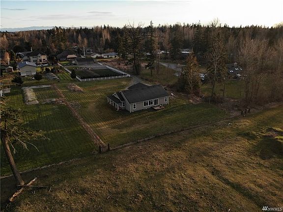 2nd image of 3601 138th St E
