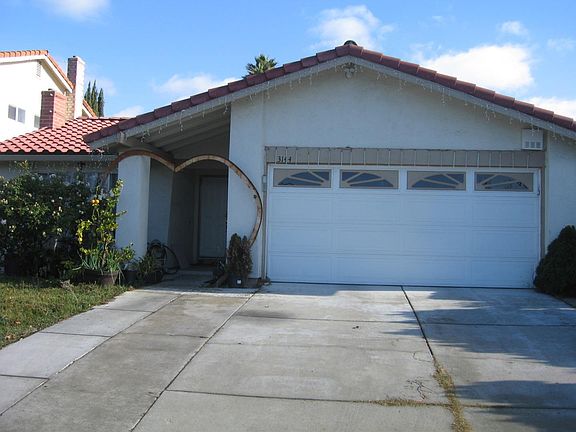 2nd image of 3144 Brightwood Ct