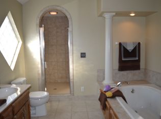 716 Garnes St, Raymore, MO 64083