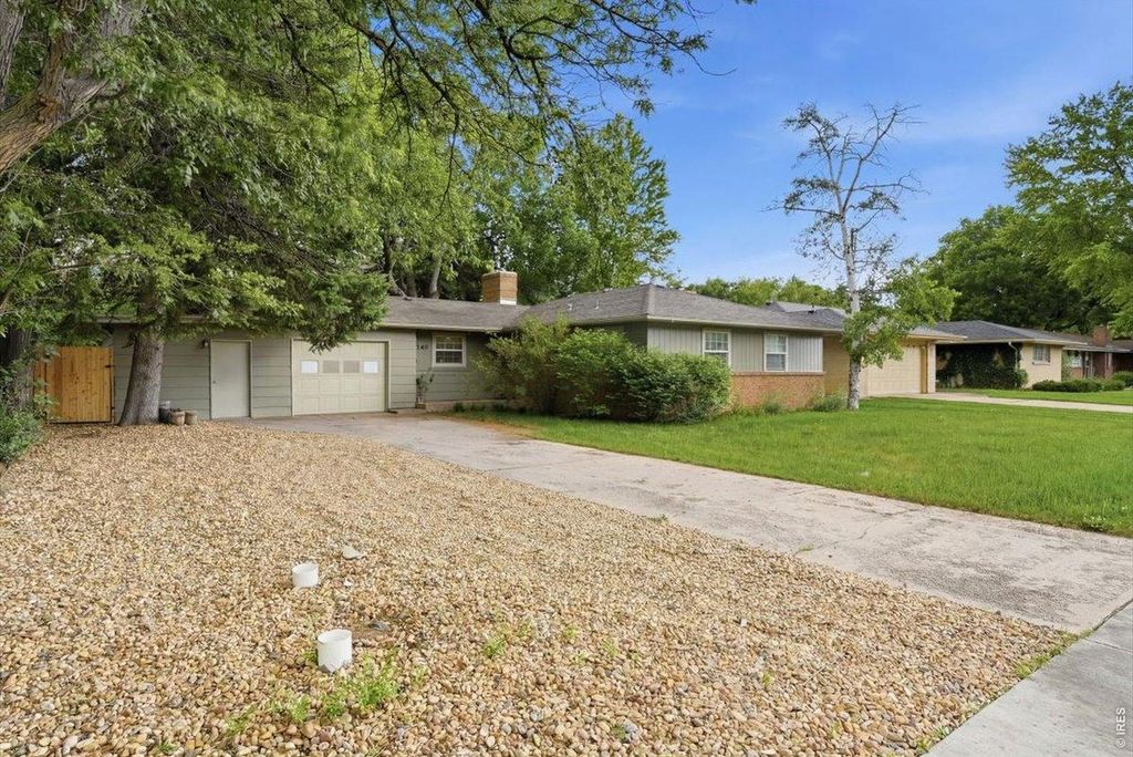 1309 Springfield Dr