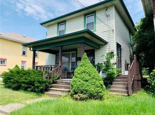 722 S Euclid Ave, Dayton, OH 45402