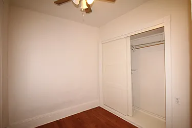 Rented by Highline Residential