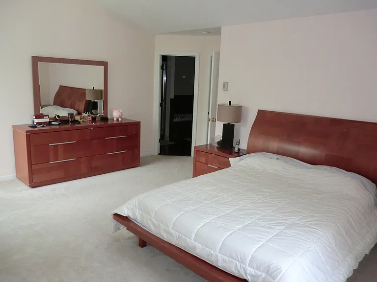 26 Tanglewood Rd #26 — Photo 12