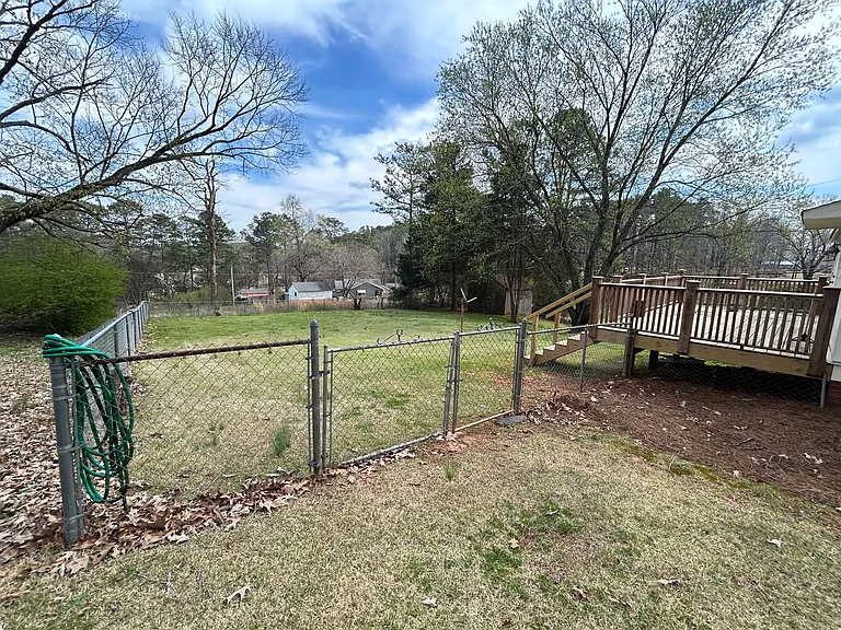 29 Arrowhead Dr SE — Photo 29