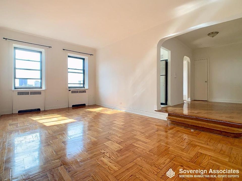 1st image of 499 Fort Washington Ave APT 6B