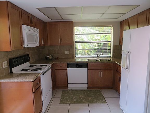 3rd image of 11345 SW 133rd Ct APT 3