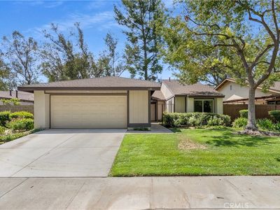 648 Via La Paloma, Riverside, CA, 92507