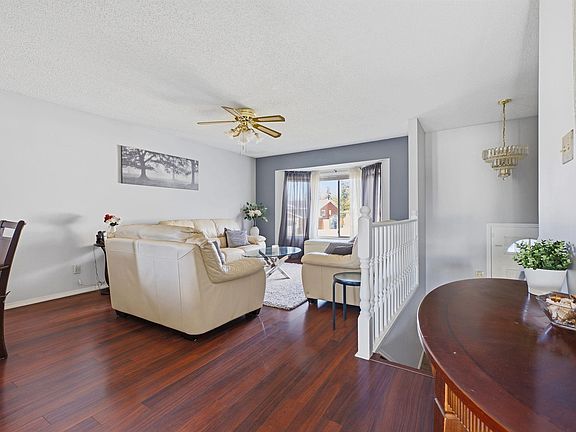 3rd image of 3519 33rd Ave NW