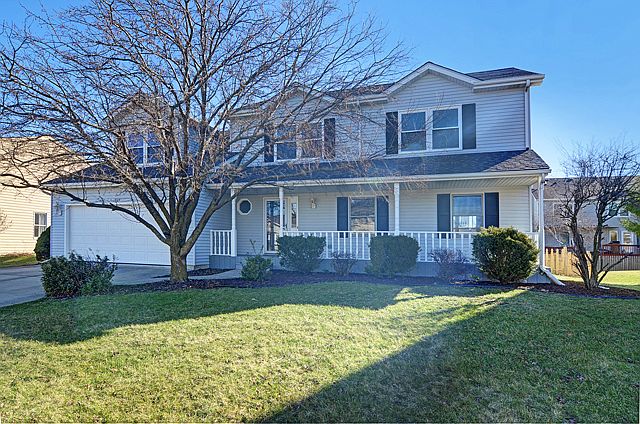 1st image of 1804 Pembrook Ct