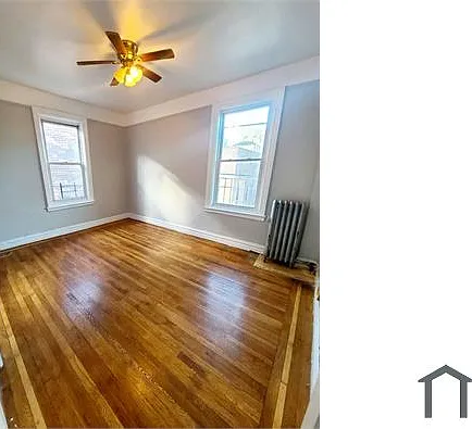 1115 Morris Ave #2E — Photo 15