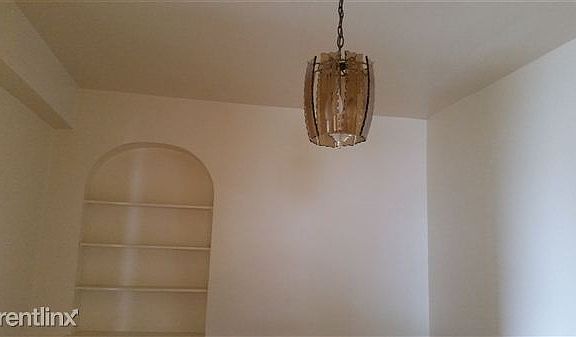 20150417_124016