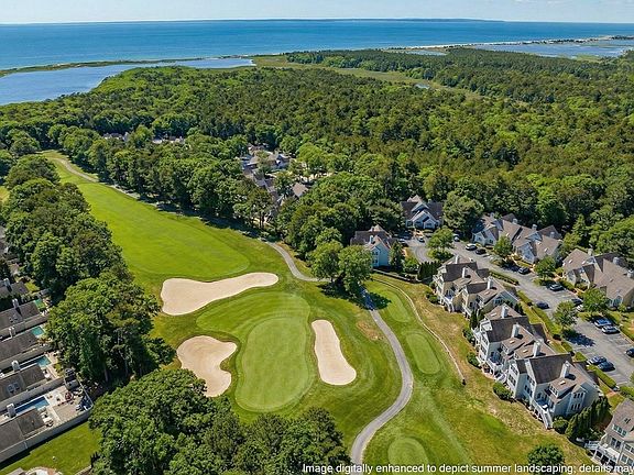 4th image of 16 Quinns Way