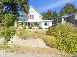 10194 High St, Peshastin, WA 98847