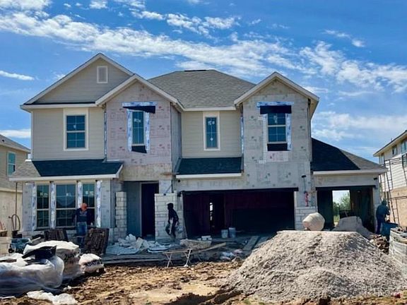 3rd image of 31419 Greenville Creek Lane