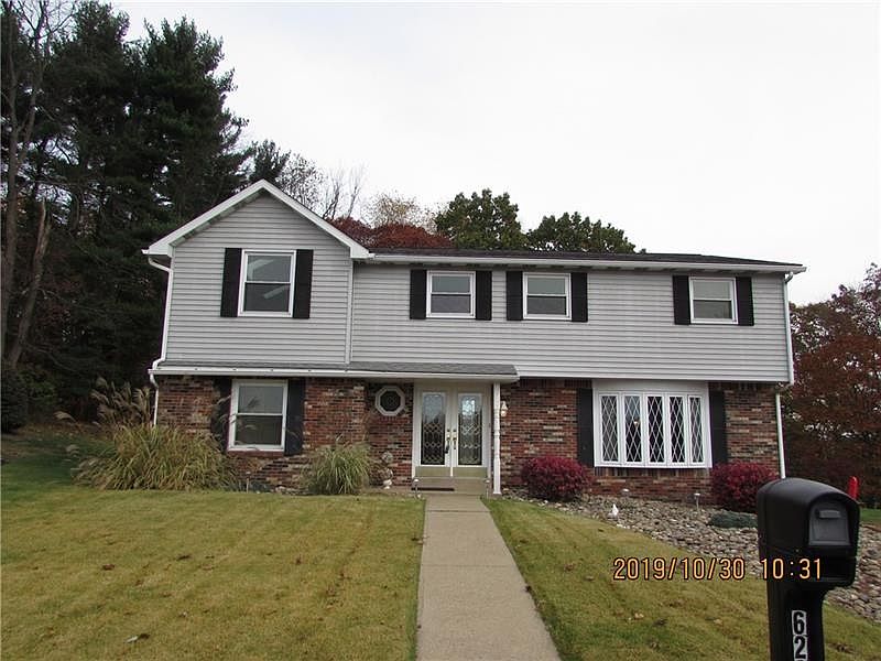 1st image of 628 Courtview Dr