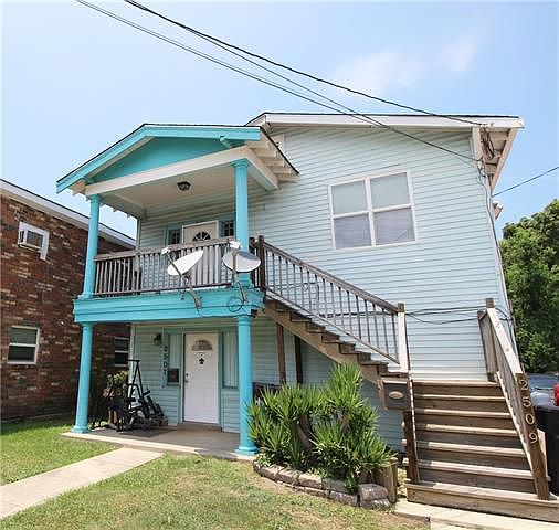 1st image of 2508 Dreux Ave