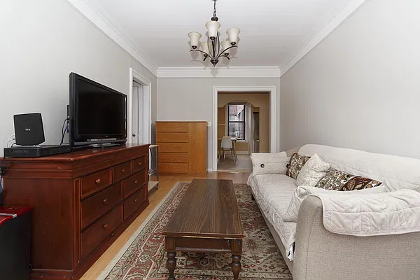 Sold by Keller Williams Realty Empire | media 5