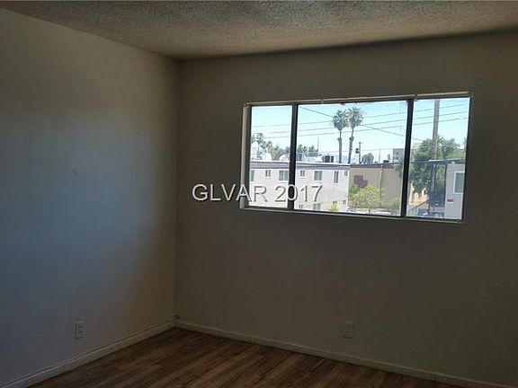 5th image of 505 Kolson Cir APT D