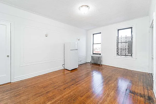 Rented by Modern Spaces | media 2