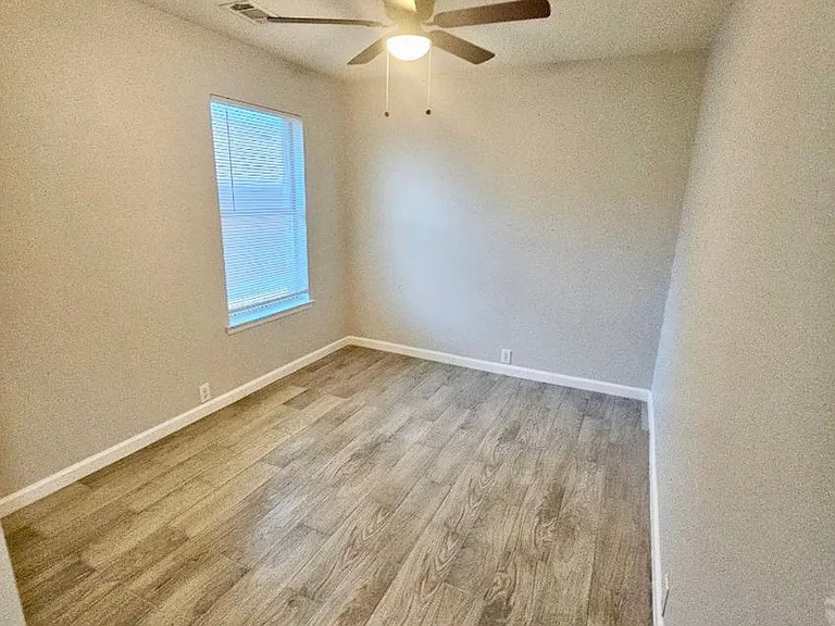 2009 White Tail Dr — Photo 26