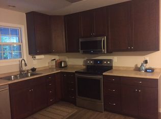 595 Laurel Branch Trl, Sewanee, TN 37375