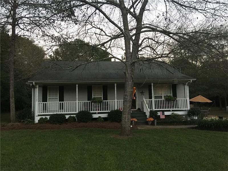 2nd image of 12 Michael Blvd
