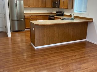 5206 Laurel St, Anchorage, AK 99507