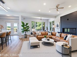 2246 Highway 2, Clarington, ON L1C 3K7