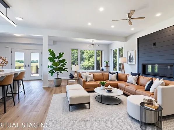 2246 Highway 2, Clarington, ON L1C 3K7