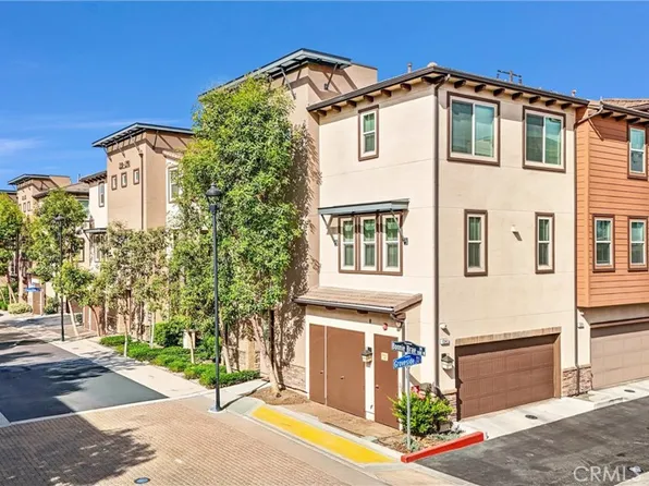 1341 Groveside Way, Fullerton, CA 92833